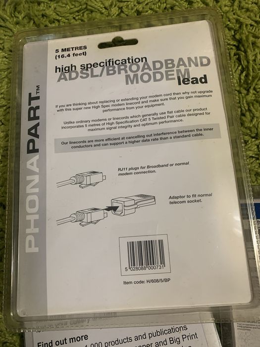 Лот техніки різної