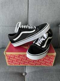 Vans Old Skool rozmiar 43