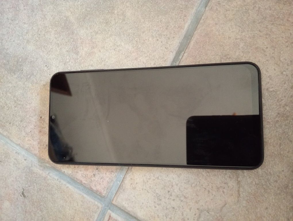 Telemóvel Samsung