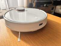Xiaomi Robot mopujący Vacum Mop STYTJ02YM
