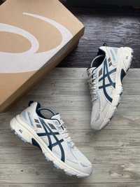 asics gel venture 6