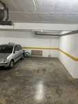 Lugar garagem - centro funchal