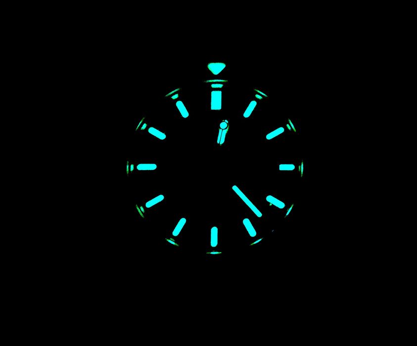 Zegarek męski Orient Star Diver Automatic Limited Edition REAU0304L00B