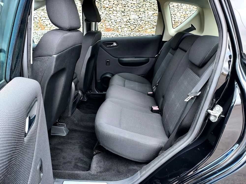Mercedes-Benz A150 (com Kit GPL BRC)