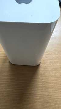 Роутер Apple AirPort Extreme A1521