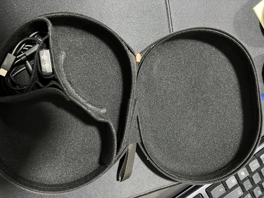 Sony WH-1000XM4 noise canceling [COM CAIXA ORIGINAL]