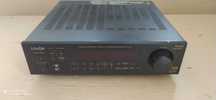 Denon AVR-F100 Wysokiej klasy amplituner serii midi