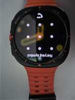 Samsung Watch ultra