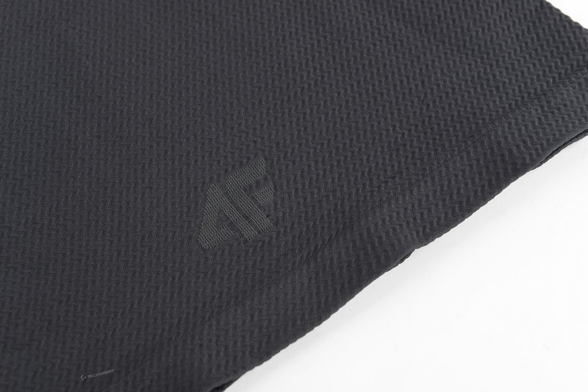 4f Wielofunkcyjna Chusta Bandana Komin Maska