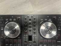 Konsola Pioneer DDJ SB2