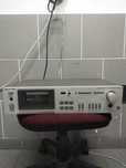 Blaupunkt na kasety