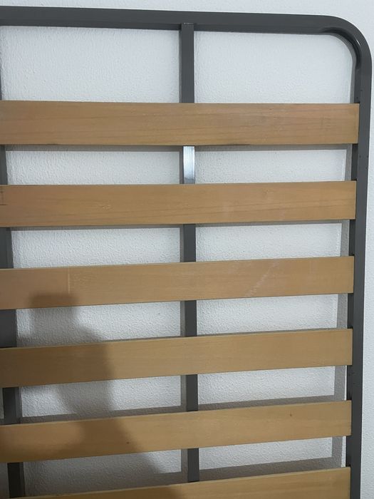 Vendo bem pouco uso,