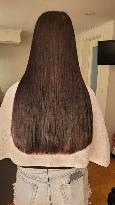 Progressiva brasileira