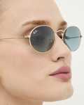 Окуляри Ray ban 3547 original