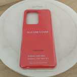 Etui Case na telefon Samsung S 20 ultra