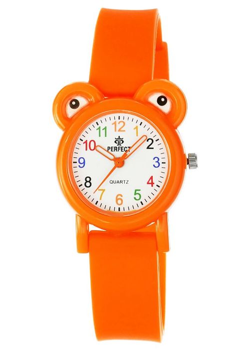zegarek dziecięcy perfect a970-5