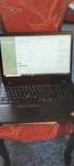 Laptop Lenovo T570 i7