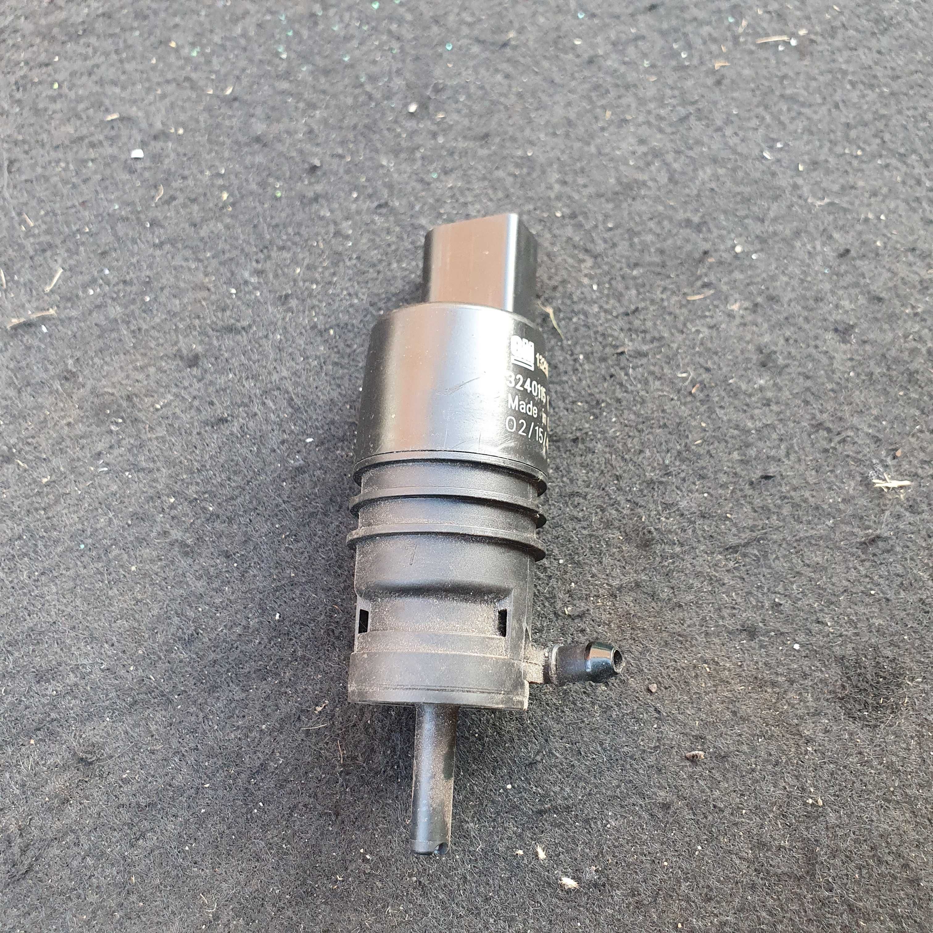 pompka spryskiwaczy GM OE 132.503.56 Chevrolet Honda Nissan Opel