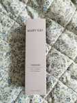 Mleczko oczyszczające do mycia twarzy Mary Kay