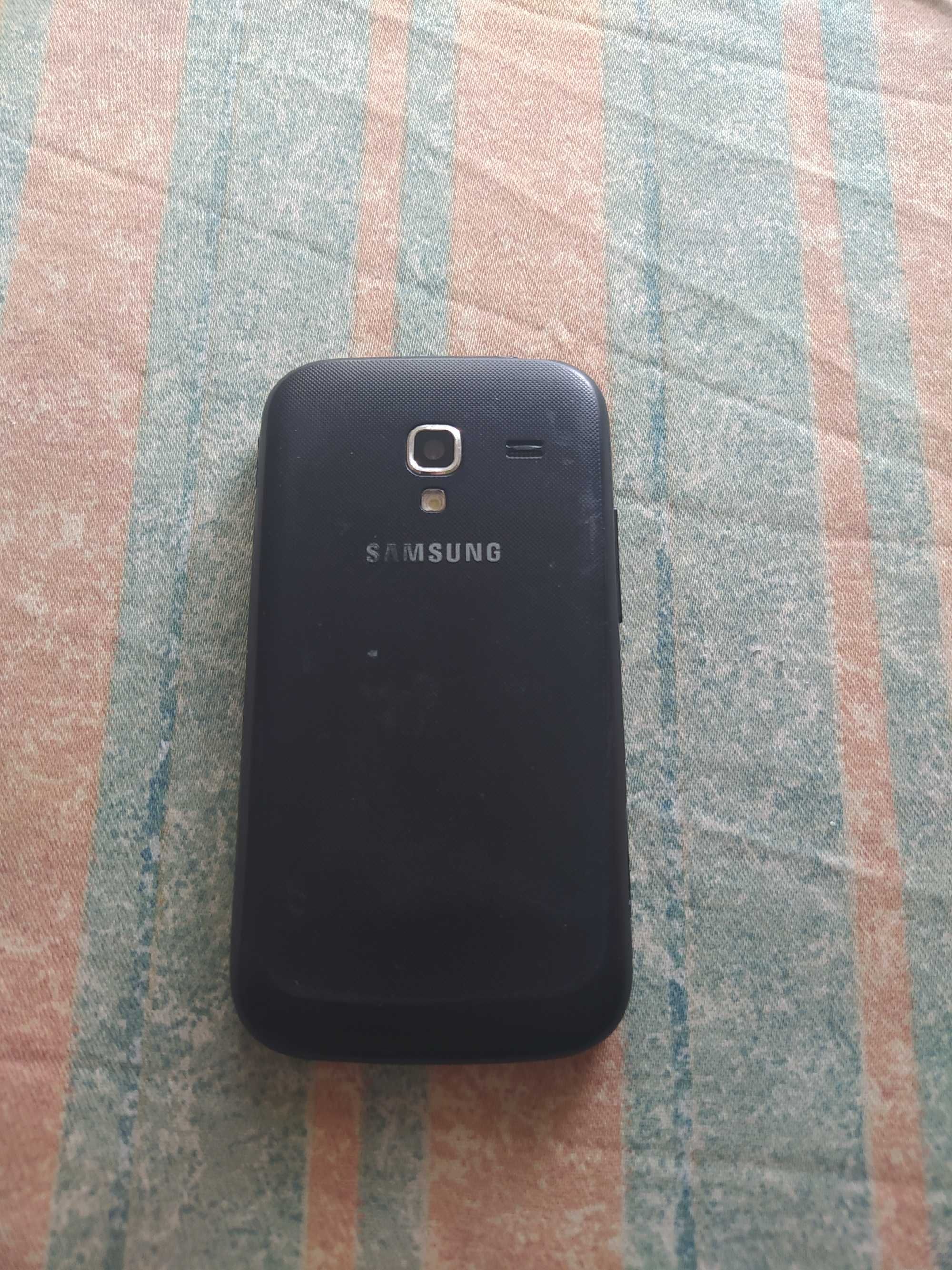 Telefon Samsung Galaxy Ace 2 GT-I8160