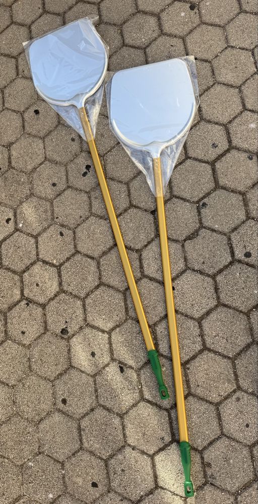 Pa para pizza , 36cm diametro