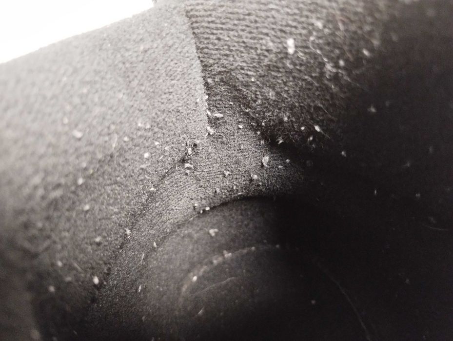 buty sportowe 41 Nike