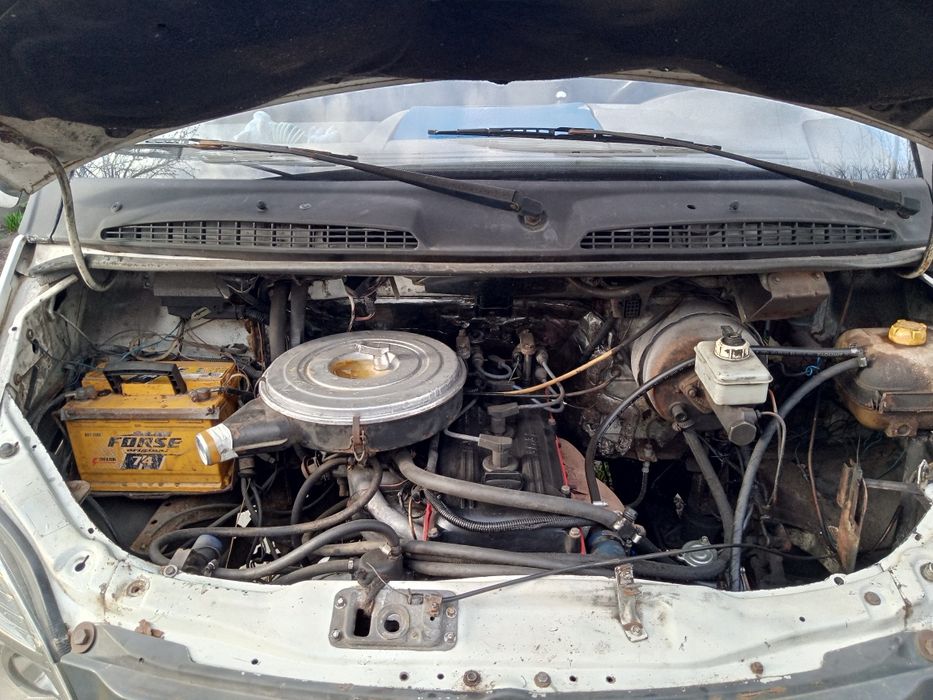 Продам або обміняю