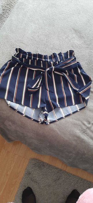 Vendo calção fresquinho