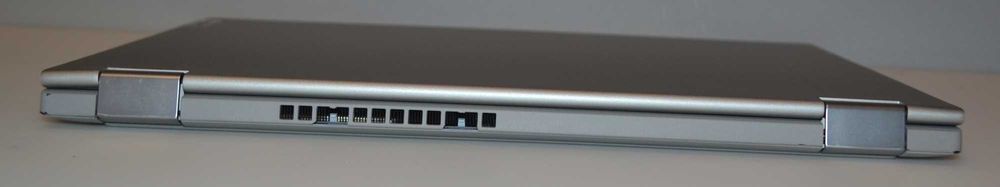 Lenovo IdeaPad Flex 5 \ FHD IPS\ i5-1135G7\ 8Gb\ 256Gb\ 2021 рік
