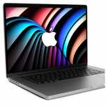 MacBook Pro 14" M1 Pro A2442 | 16" M1 Pro A2485 | LETNIA WYPRZEDAŻ!