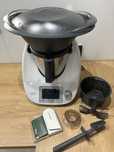 Thermomix TM5, używany