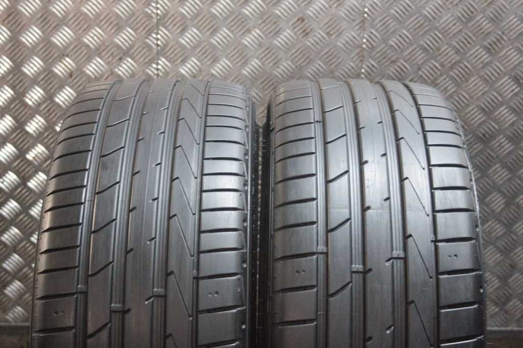 235/40/19 Hankook Ventus S1 evo2 235/40 R19 96Y XL 2x7mm R01 2022/23r