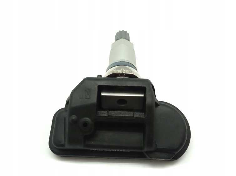 1x czujnik ciśnienia TPMS MERCEDES A B C E M CLA GLA A00090.50030