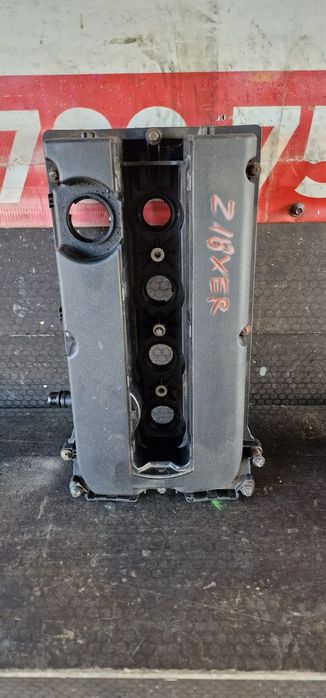 POKRYWA ZAWORÓW 55564395 Z18XER OPEL
