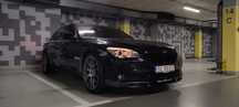 BMW Seria 7 BMW 7 F02 760Li V12 bi-turbo, pakiet Alpina B7