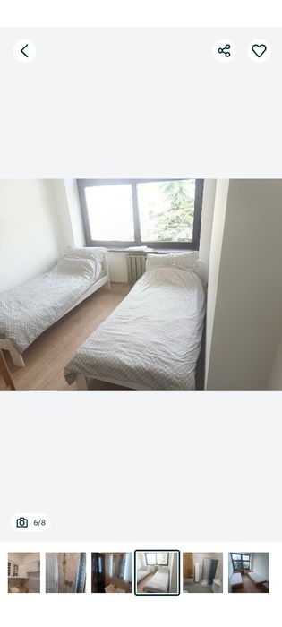 Wynajmę dom dla pracowników, kwatery,pokój, nocleg, transport do pracy