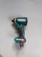 Акумуляторний шуруповерт Makita XDT13 18v.