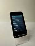 Smartfon Sony Ericsson (461/25) tyl