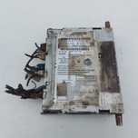 RADIO NAWIGACJA NAVI MERCEDES C W205 E W213 W238 CLS W257 ORYGINAL DEMONTAZ 2139002025