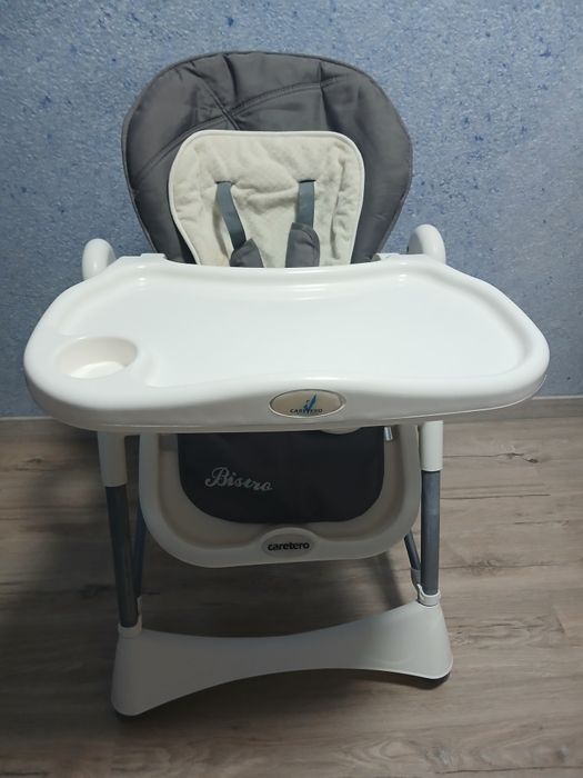 Стілець для годування