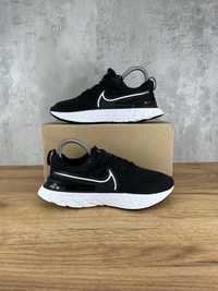 Buty sportowe damskie Nike React Infinity