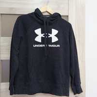 Bluza Under Armour S/M