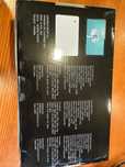 Atablet 10/16 Crown Japan