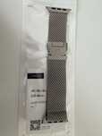 Apple Watch Bransoleta Mediolańska 44-49 mm