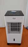 UFESA Nuuk Air Cooler
