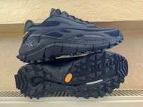 ОРИГІНАЛ100%! Кросівки Reebok Zig Kinetica 2.5x GV8979 (44.5)