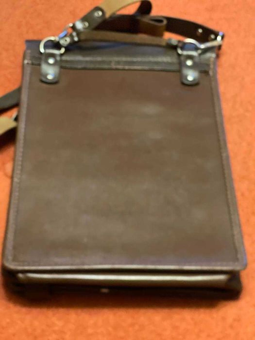 Офіцерський Планшет