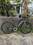 Bicicleta de estrada BH ULTRALIGTH RC