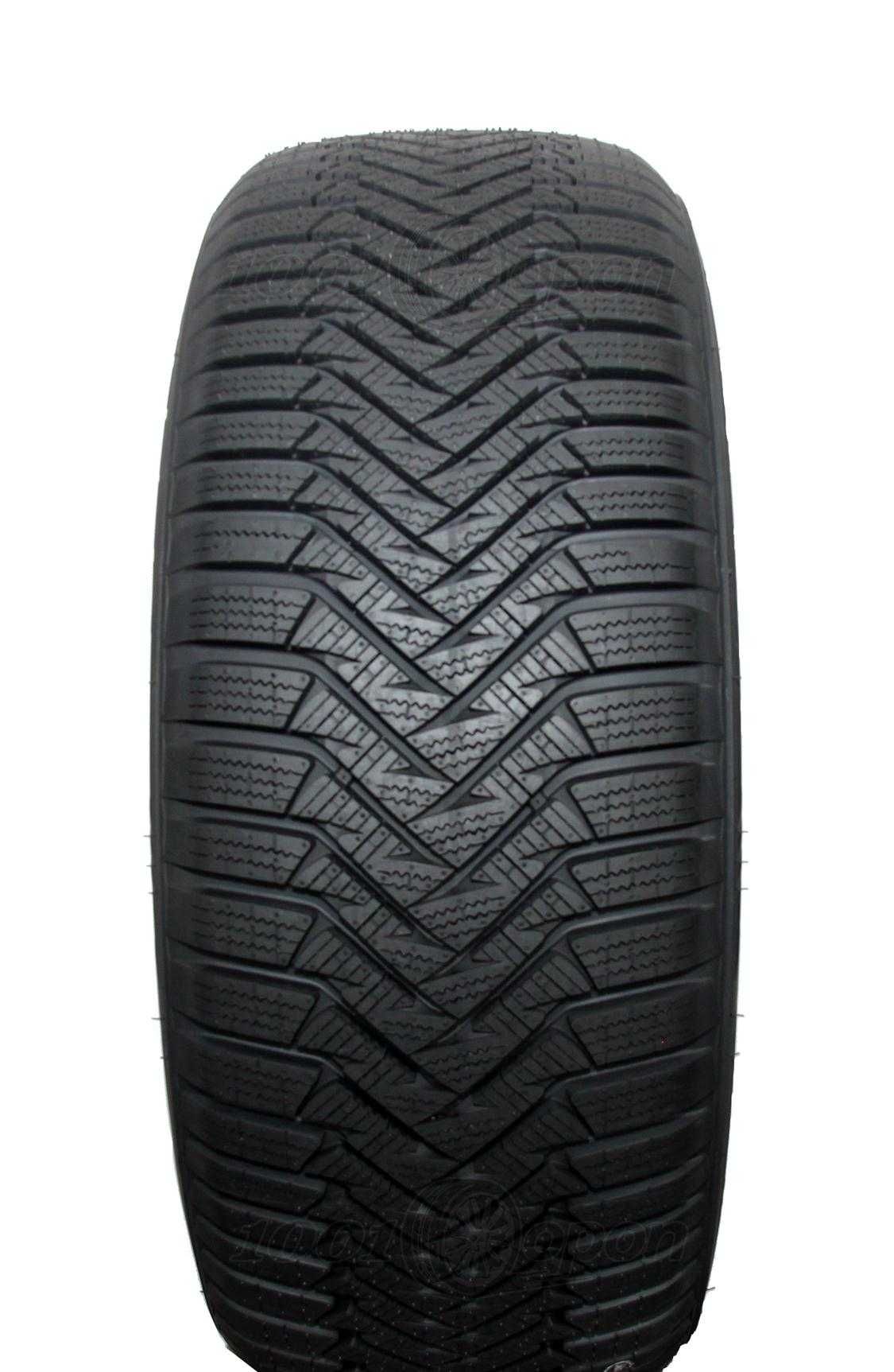 Opony zimowe LAUFENN I FIT+ LW31 225/55R18 98V RANT