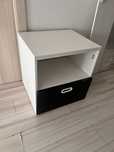 Szafka komoda Ikea Stuva